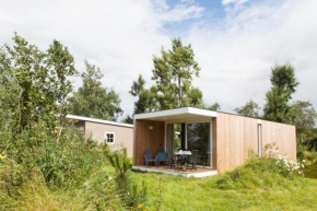 Design Cabin Sint Maartenszee